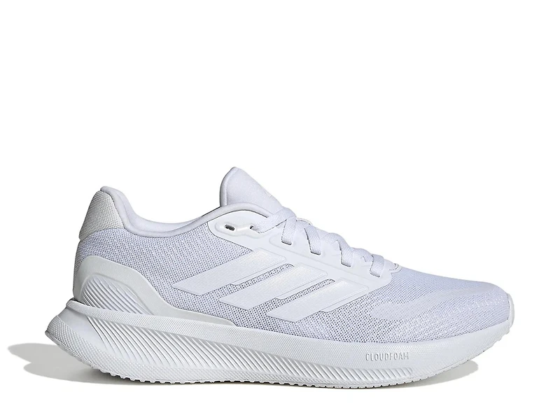 Runfalcon 5 Running Shoe