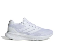 Runfalcon 5 Running Shoe