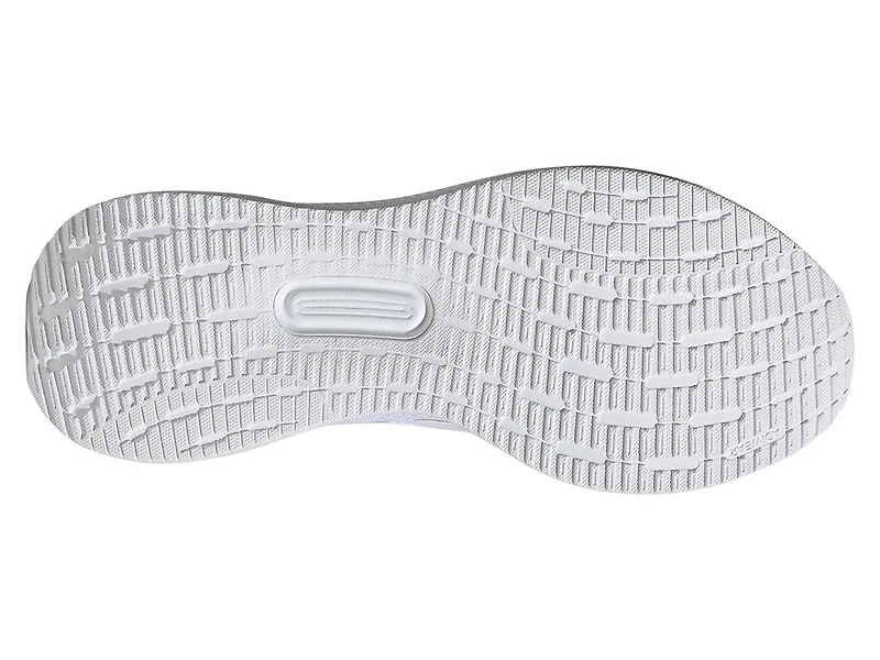 Runfalcon 5 Running Shoe