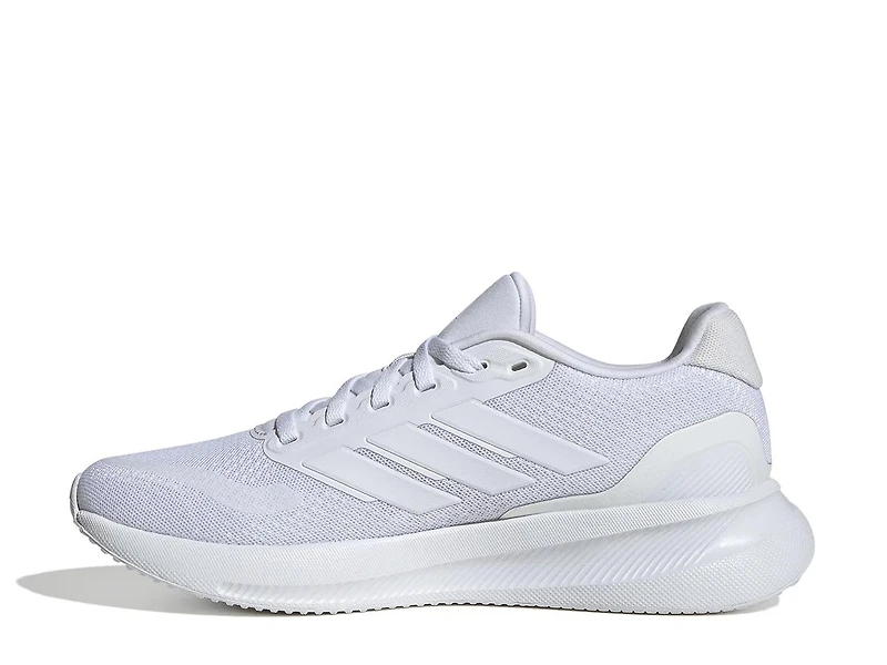 Runfalcon 5 Running Shoe