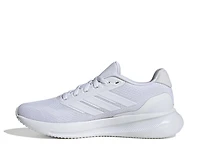 Runfalcon 5 Running Shoe