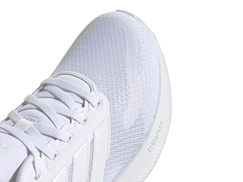 Runfalcon 5 Running Shoe