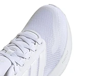 Runfalcon 5 Running Shoe