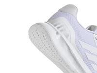 Runfalcon 5 Running Shoe