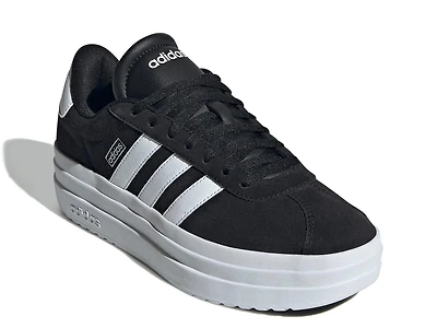 VL Court Bold Sneaker