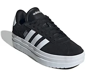 VL Court Bold Sneaker