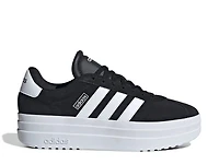 VL Court Bold Sneaker