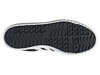 VL Court Bold Sneaker