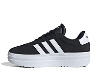 VL Court Bold Sneaker