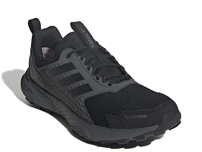 TERREX Tracefinder 2 CLIMAPROOF Waterproof Trail Running Shoe