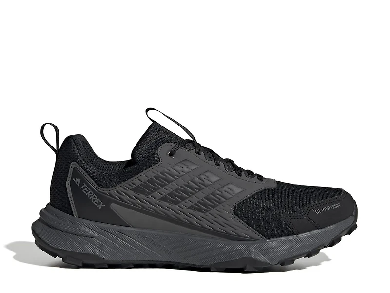 TERREX Tracefinder 2 CLIMAPROOF Waterproof Trail Running Shoe