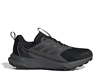 TERREX Tracefinder 2 CLIMAPROOF Waterproof Trail Running Shoe