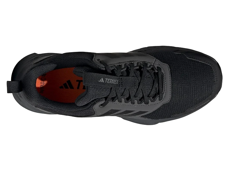 TERREX Tracefinder 2 CLIMAPROOF Waterproof Trail Running Shoe