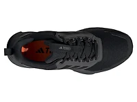 TERREX Tracefinder 2 CLIMAPROOF Waterproof Trail Running Shoe