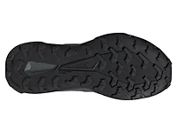 TERREX Tracefinder 2 CLIMAPROOF Waterproof Trail Running Shoe
