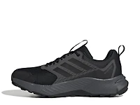 TERREX Tracefinder 2 CLIMAPROOF Waterproof Trail Running Shoe