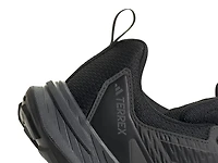 TERREX Tracefinder 2 CLIMAPROOF Waterproof Trail Running Shoe