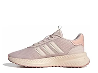 X_PLR Path Sneaker