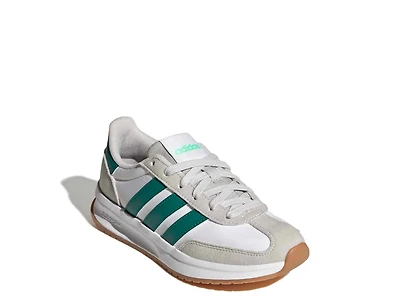 Run '70s 2.0 Sneaker - Kids'