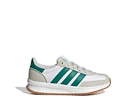 Run '70s 2.0 Sneaker - Kids'