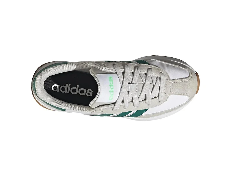 Run '70s 2.0 Sneaker - Kids'