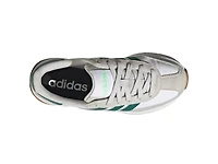 Run '70s 2.0 Sneaker - Kids'