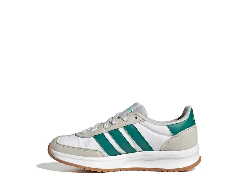 Run '70s 2.0 Sneaker - Kids'