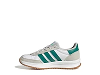 Run '70s 2.0 Sneaker - Kids'