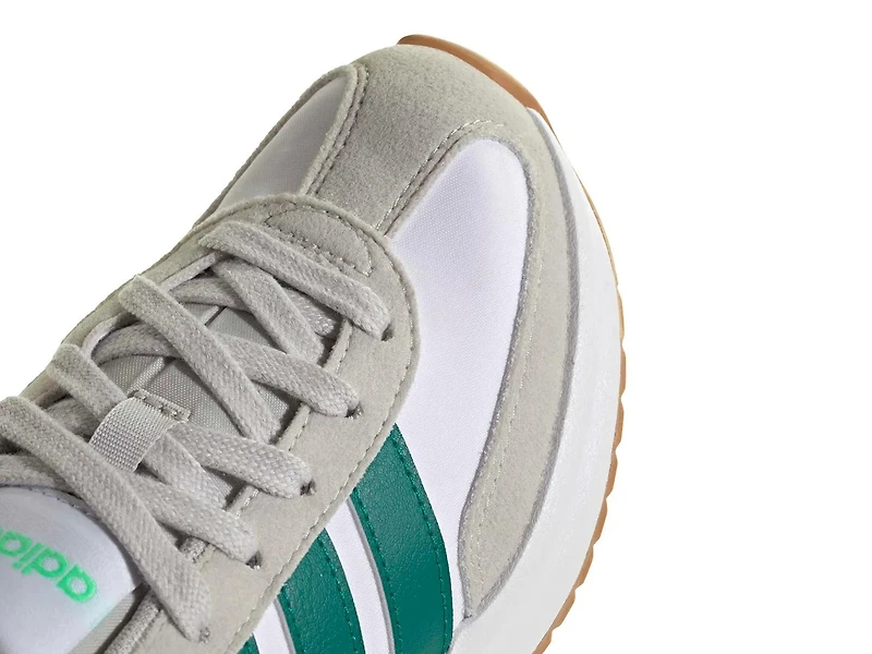 Run '70s 2.0 Sneaker - Kids'