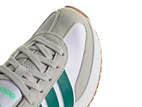 Run '70s 2.0 Sneaker - Kids'