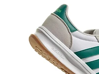 Run '70s 2.0 Sneaker - Kids'