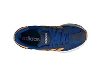 Run '70s 2.0 Sneaker