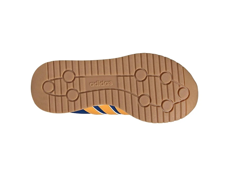 Run '70s 2.0 Sneaker