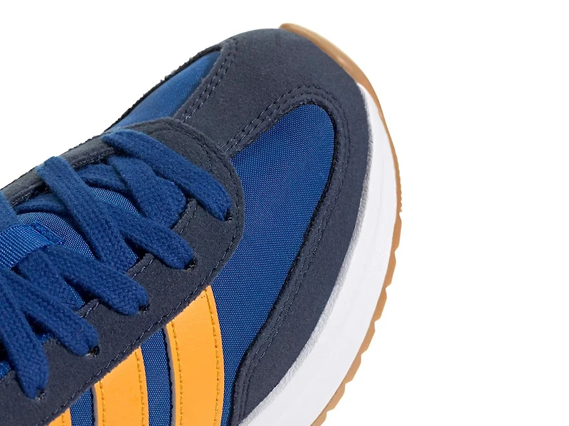 Run '70s 2.0 Sneaker