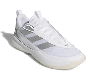 Subzone Sneaker - Women's