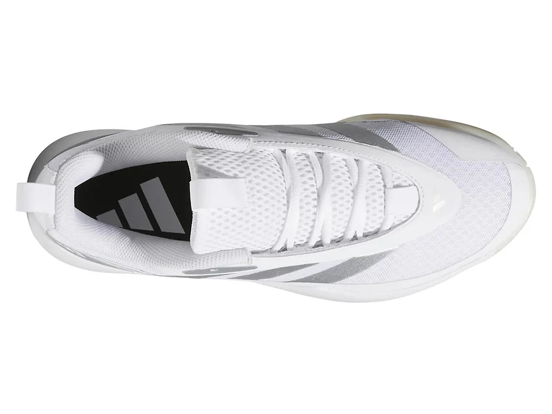 Subzone Sneaker - Women's