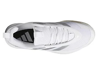 Subzone Sneaker - Women's