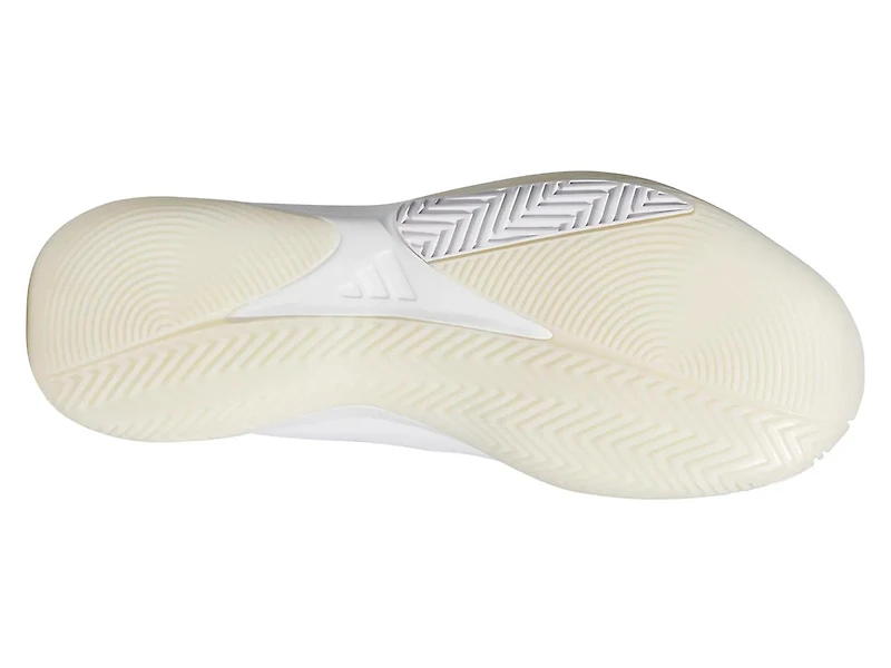 Subzone Sneaker - Women's