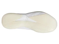 Subzone Sneaker - Women's