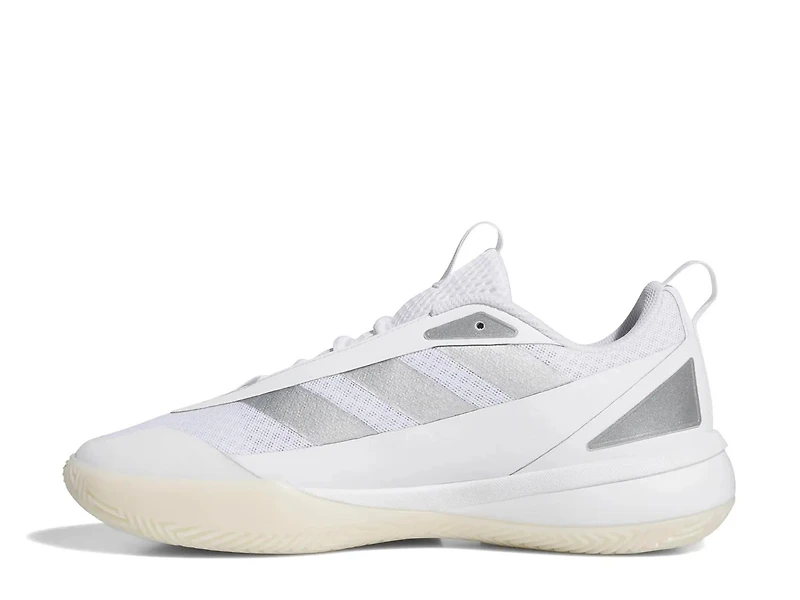 Subzone Sneaker - Women's