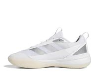 Subzone Sneaker - Women's