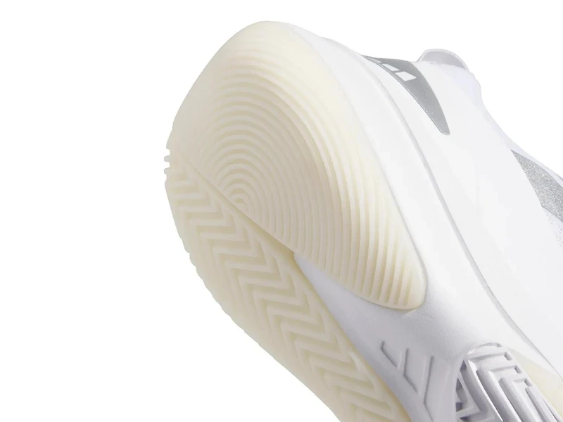 Subzone Sneaker - Women's