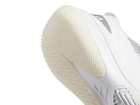 Subzone Sneaker - Women's