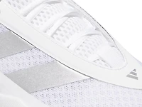 Subzone Sneaker - Women's