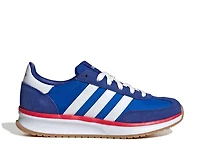Run '70s 2.0 Sneaker