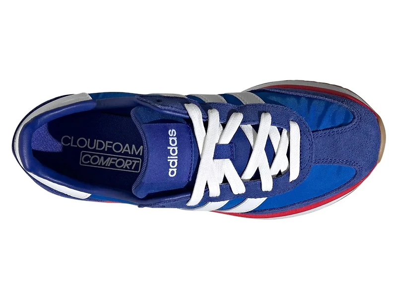 Run '70s 2.0 Sneaker