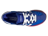 Run '70s 2.0 Sneaker