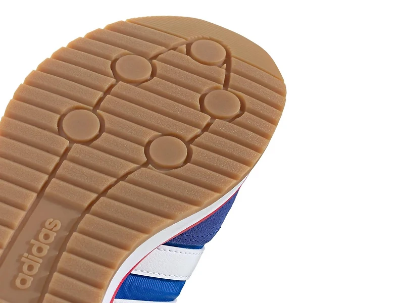 Run '70s 2.0 Sneaker