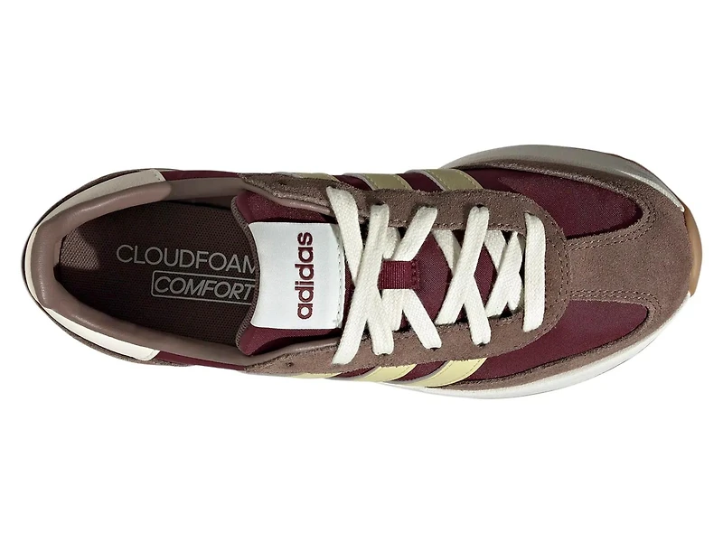 Run 70s 2.0 Sneaker - Women's