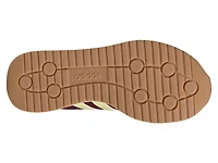 Run 70s 2.0 Sneaker - Women's